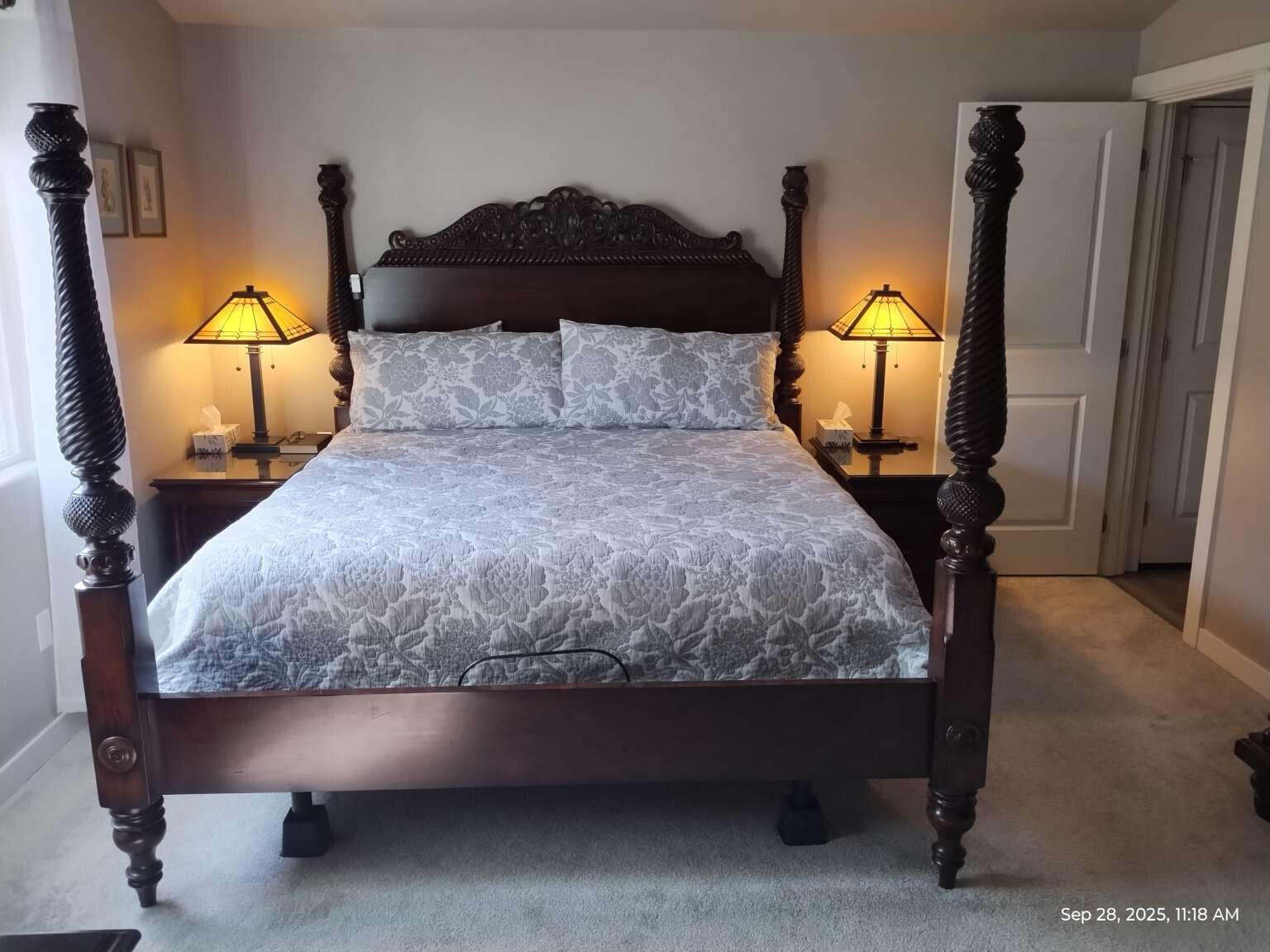 Delta Estates Phase 1 - Residential