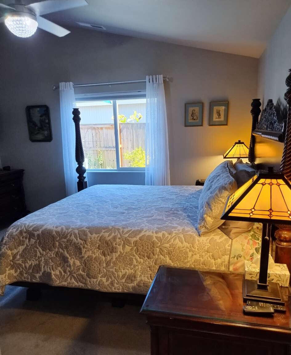 Delta Estates Phase 1 - Residential