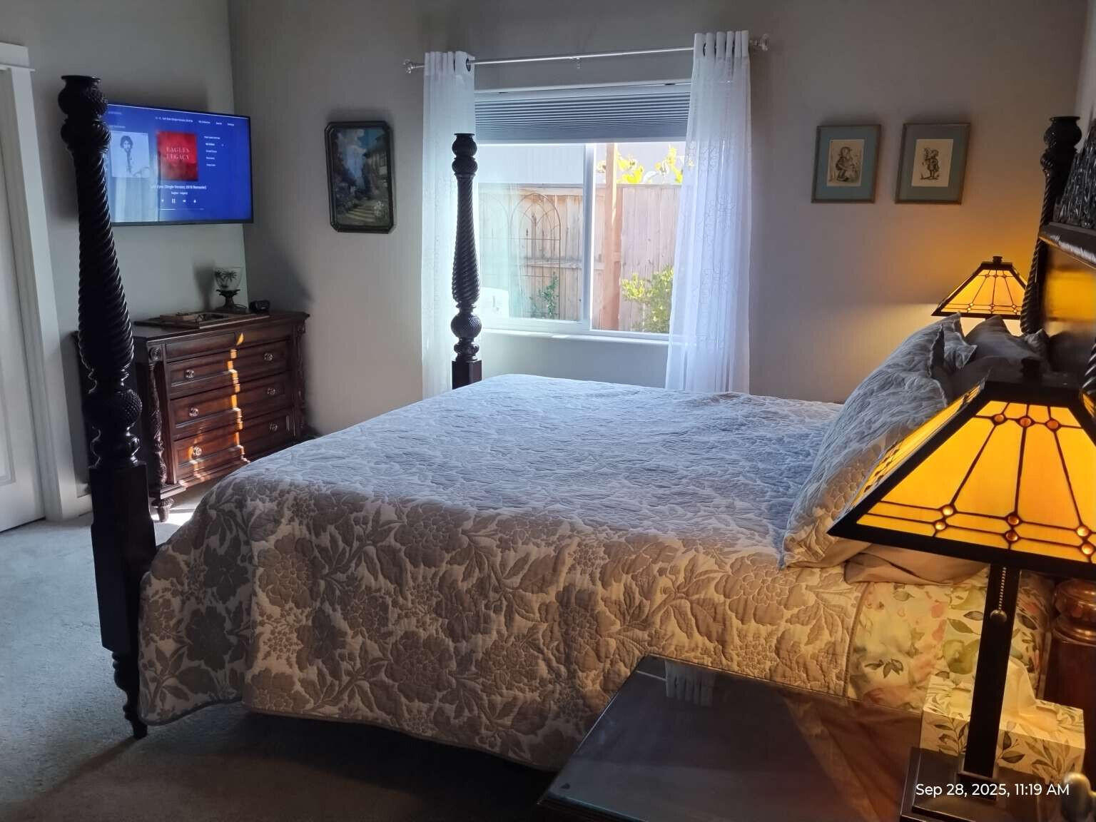 Delta Estates Phase 1 - Residential