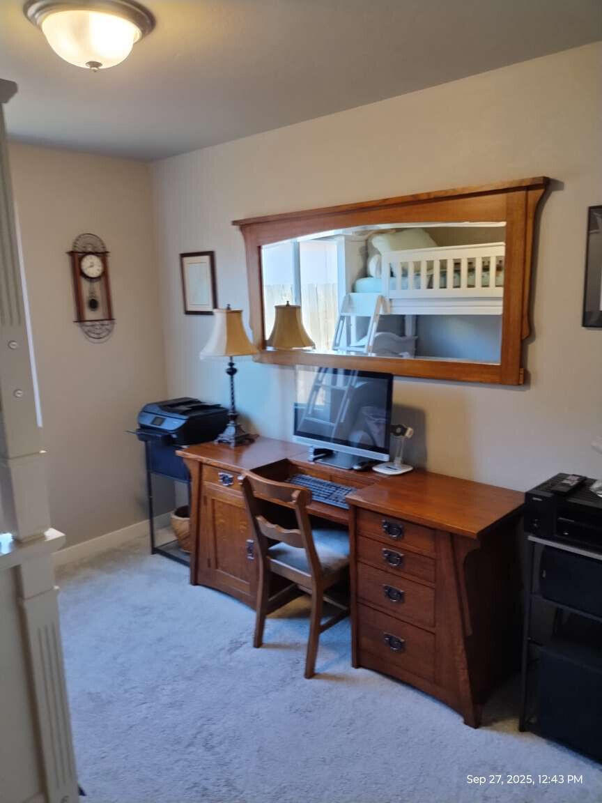 Delta Estates Phase 1 - Residential