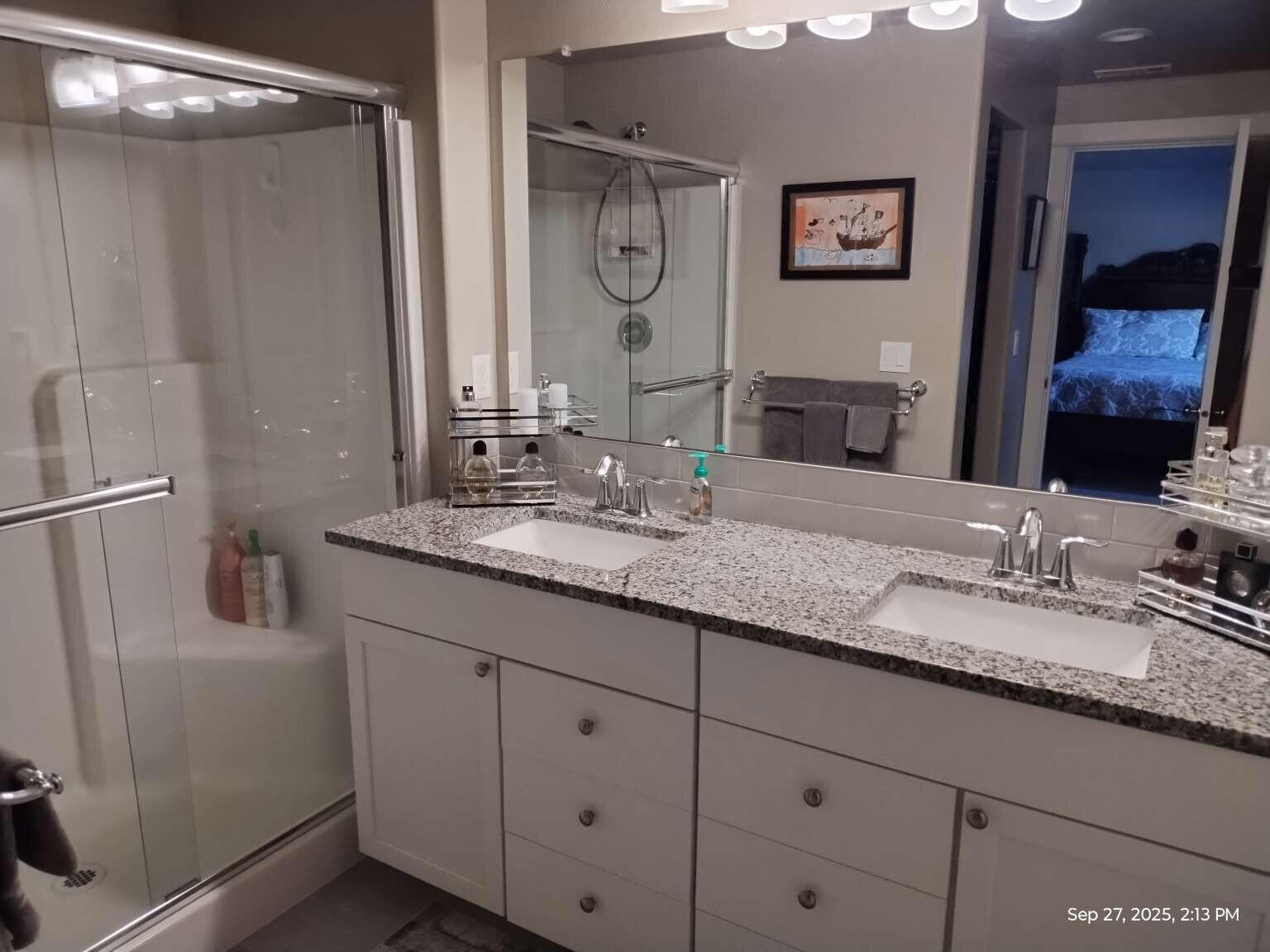 Delta Estates Phase 1 - Residential