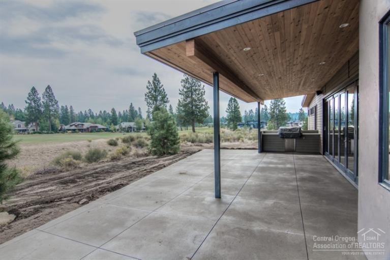 Tetherow - Residential