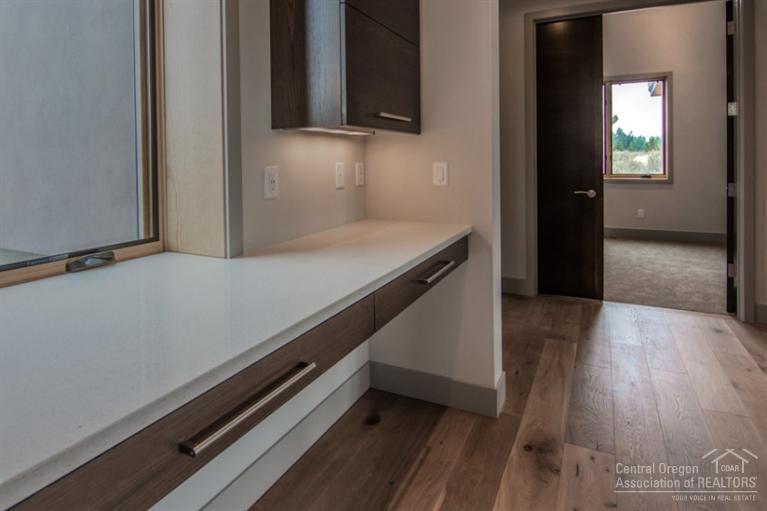 Tetherow - Residential