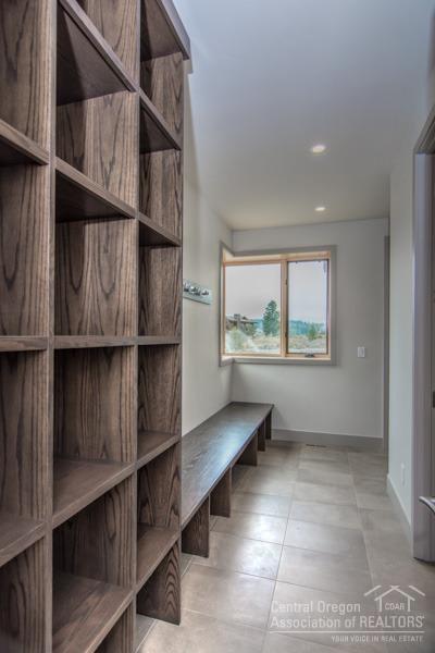 Tetherow - Residential