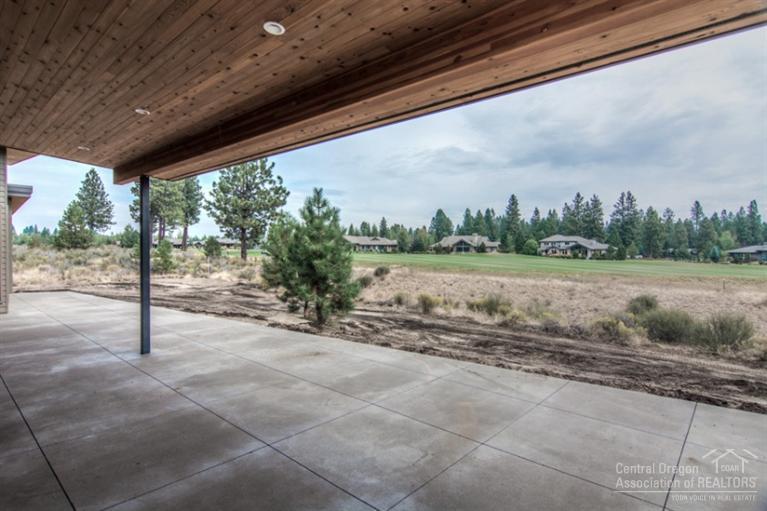 Tetherow - Residential