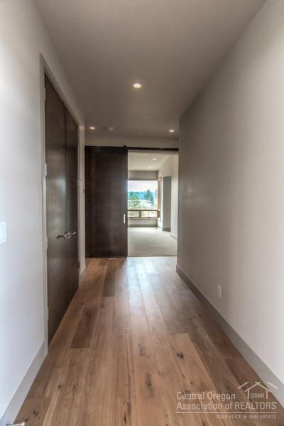 Tetherow - Residential