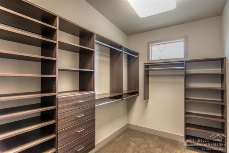 Tetherow - Residential