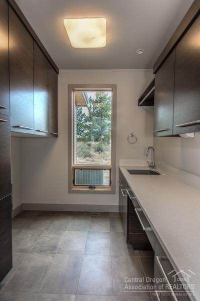 Tetherow - Residential