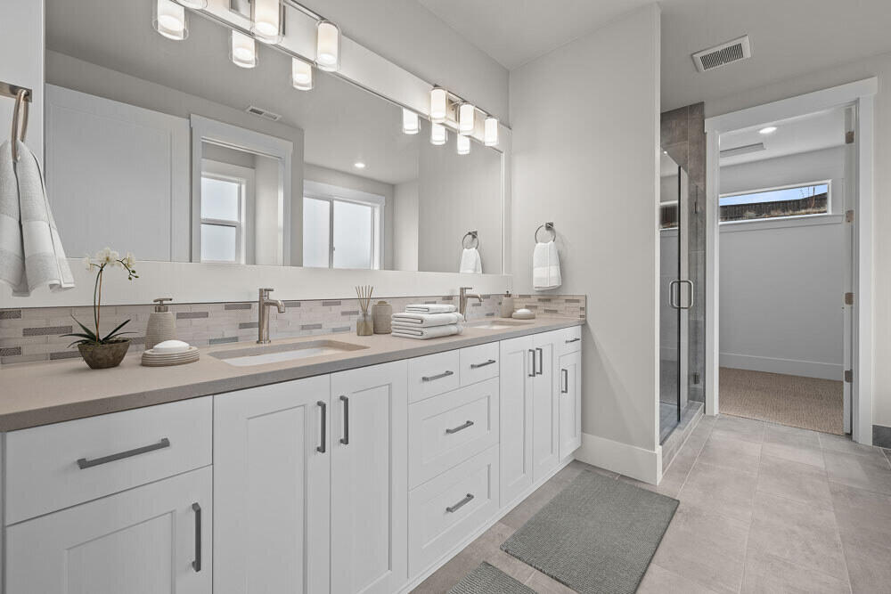 Collier - Residential