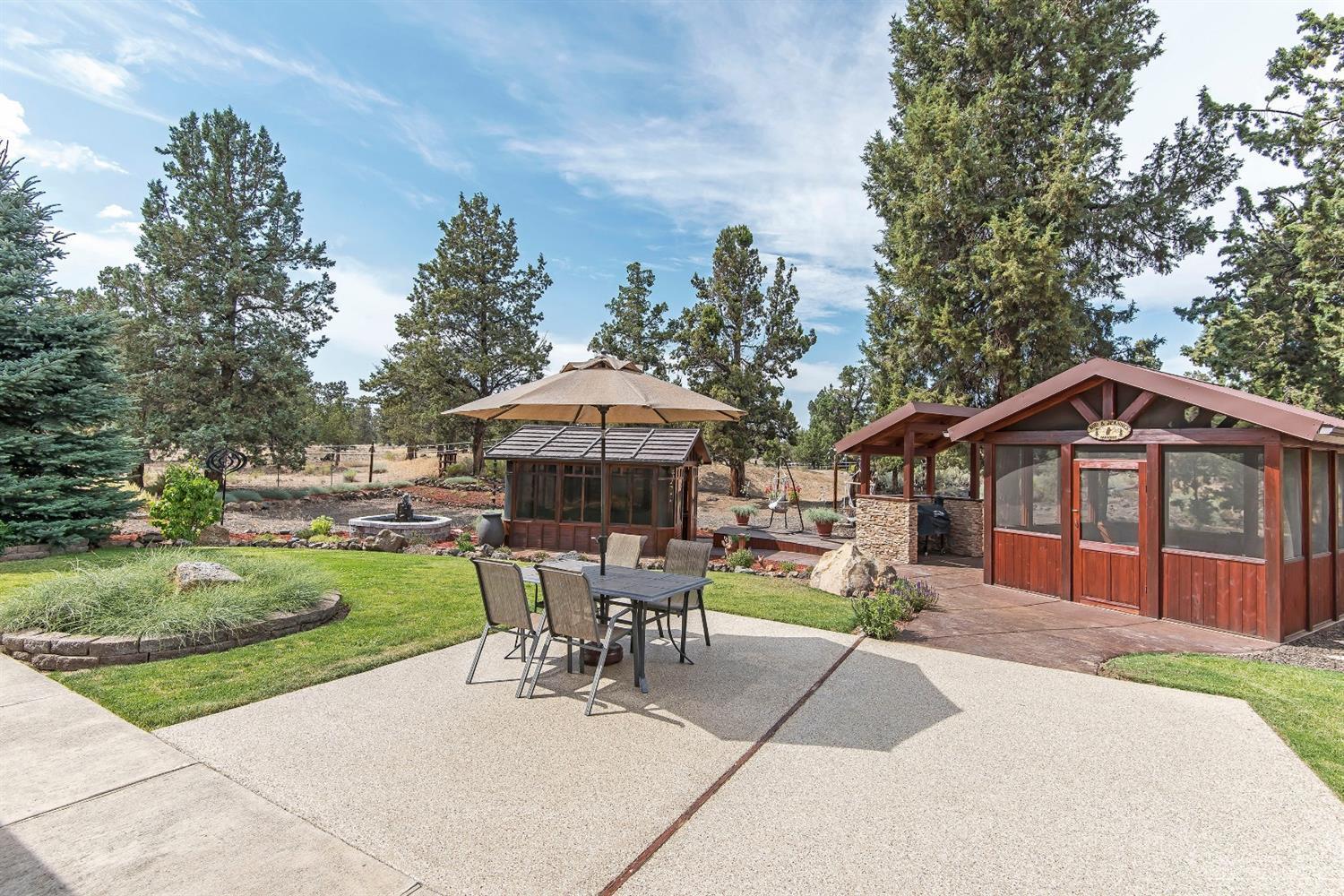 Tetherow Crossing - Residential
