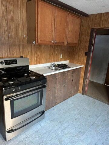 Conifer Acres - Residential