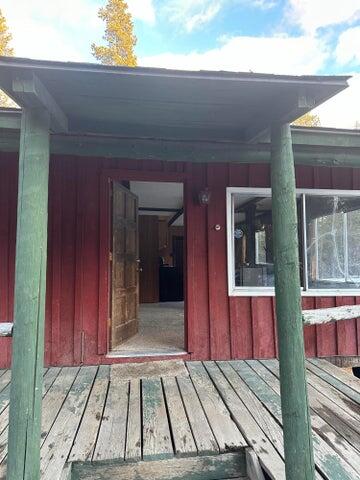 Conifer Acres - Residential