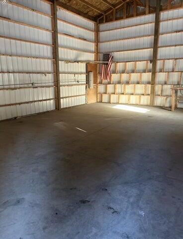 Conifer Acres - Residential