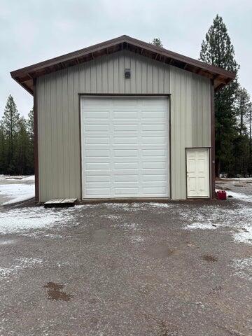 Conifer Acres - Residential