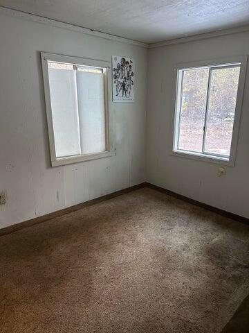 Conifer Acres - Residential