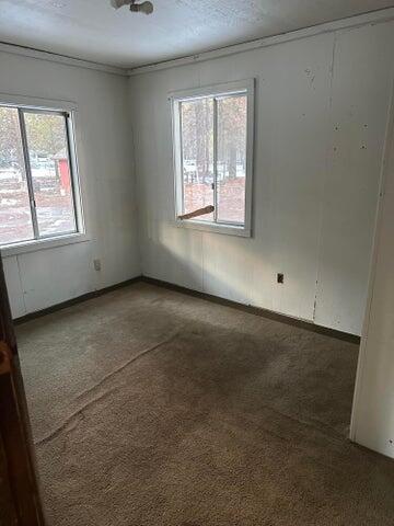 Conifer Acres - Residential