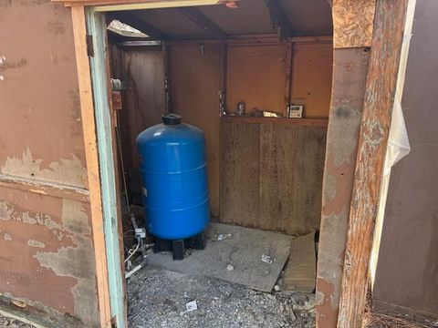 Tiny photo for 25820 Sprague River Road, Sprague River, OR 97639 (MLS # 220213672)