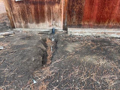 Tiny photo for 25820 Sprague River Road, Sprague River, OR 97639 (MLS # 220213672)