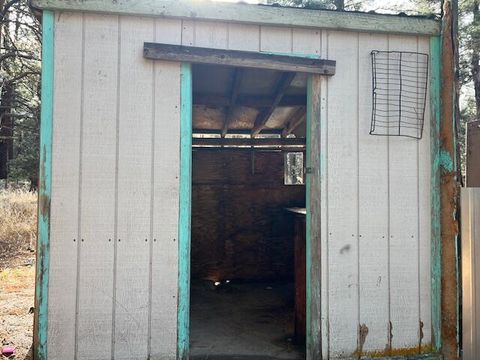 Tiny photo for 25820 Sprague River Road, Sprague River, OR 97639 (MLS # 220213672)