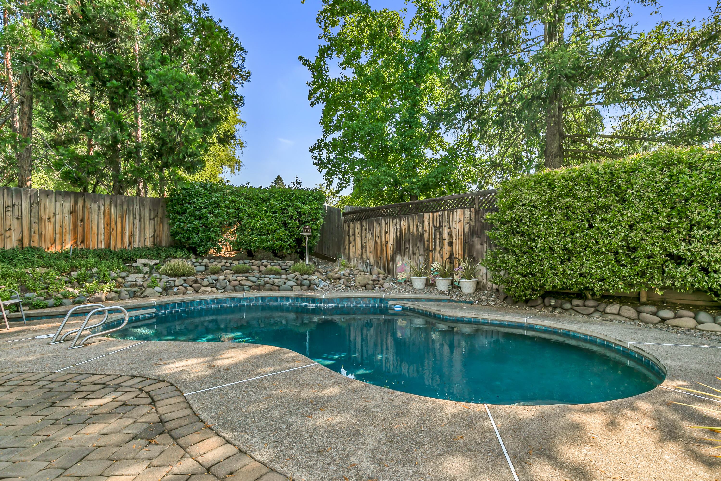 Tropic Isles Estates - Residential