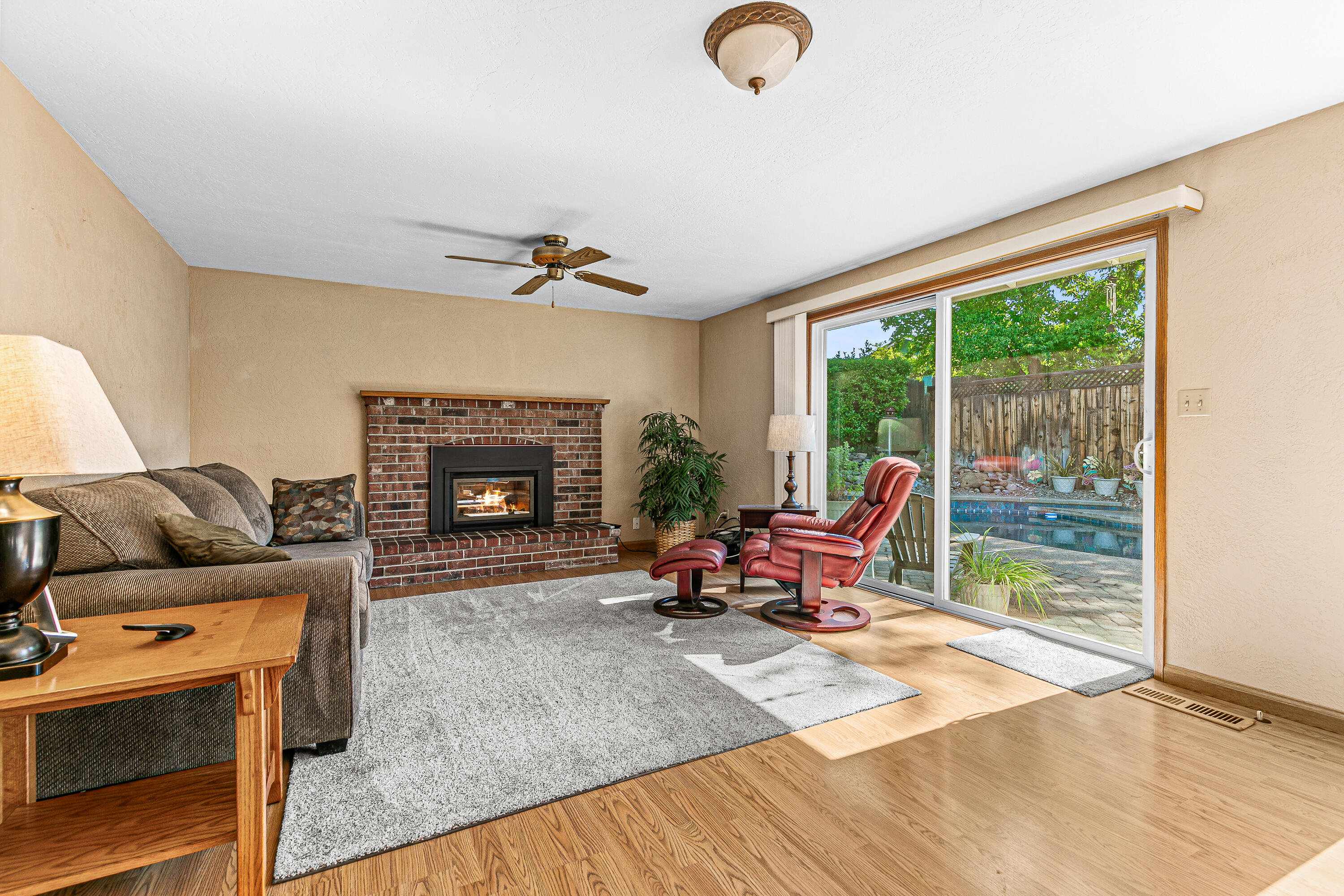 Tropic Isles Estates - Residential