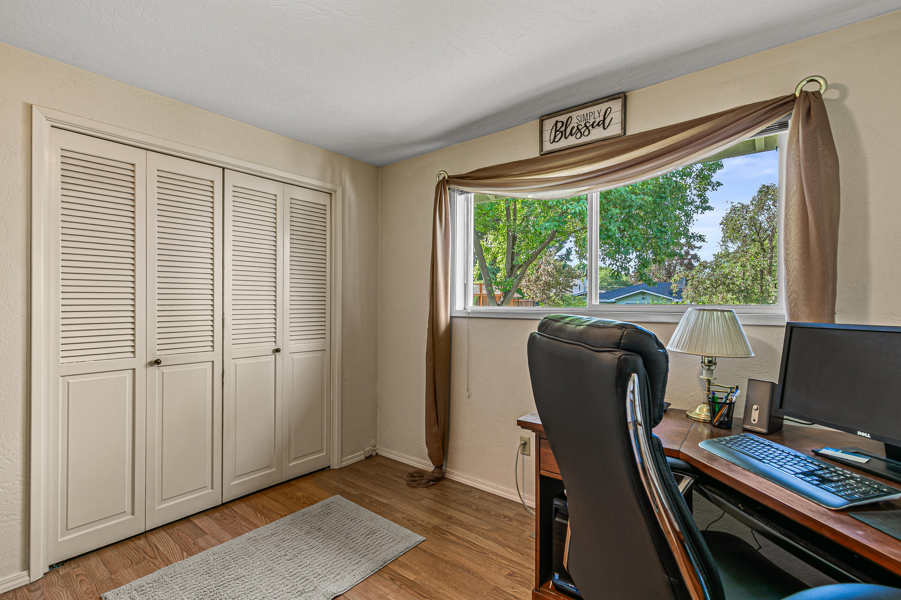 Tropic Isles Estates - Residential