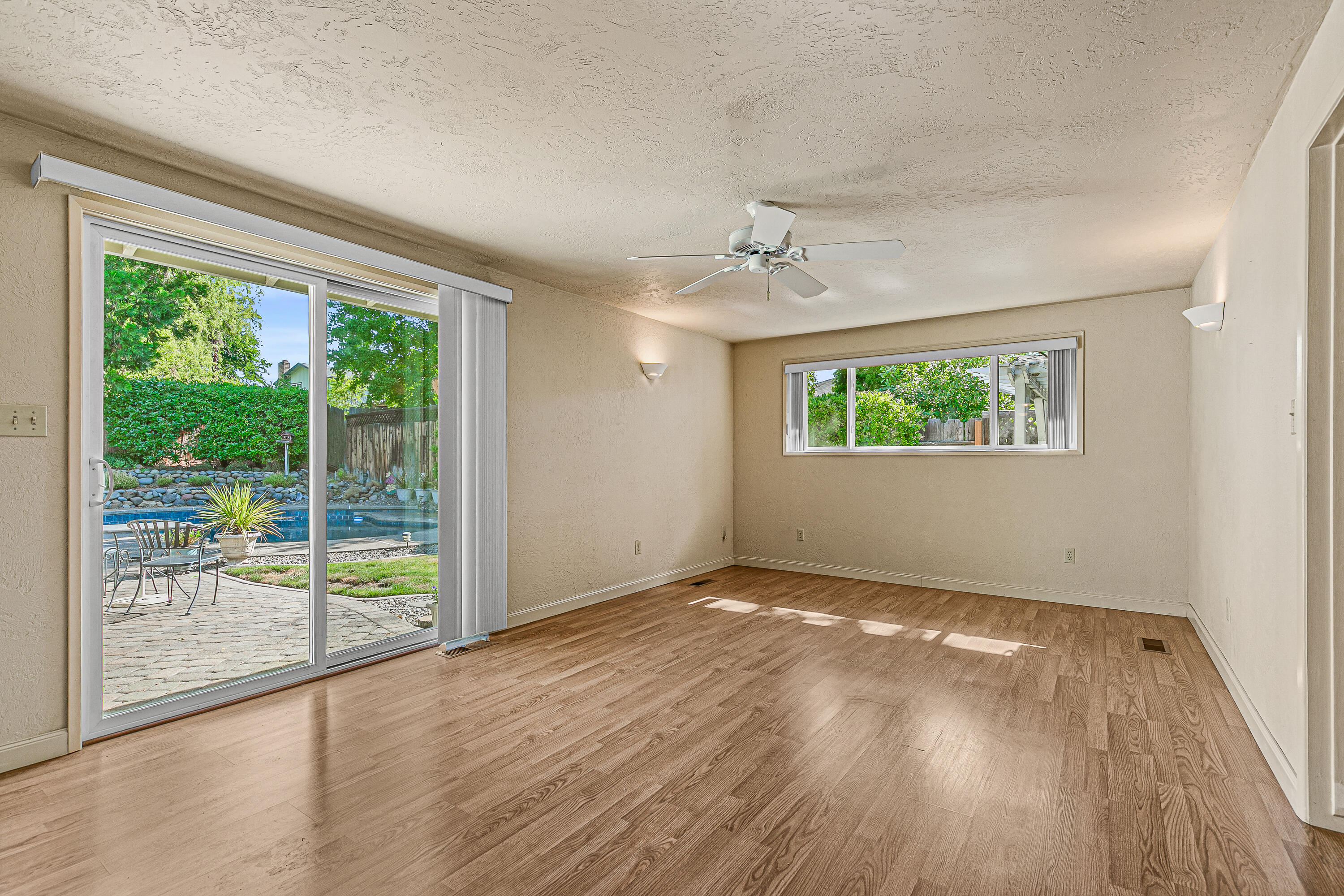 Tropic Isles Estates - Residential