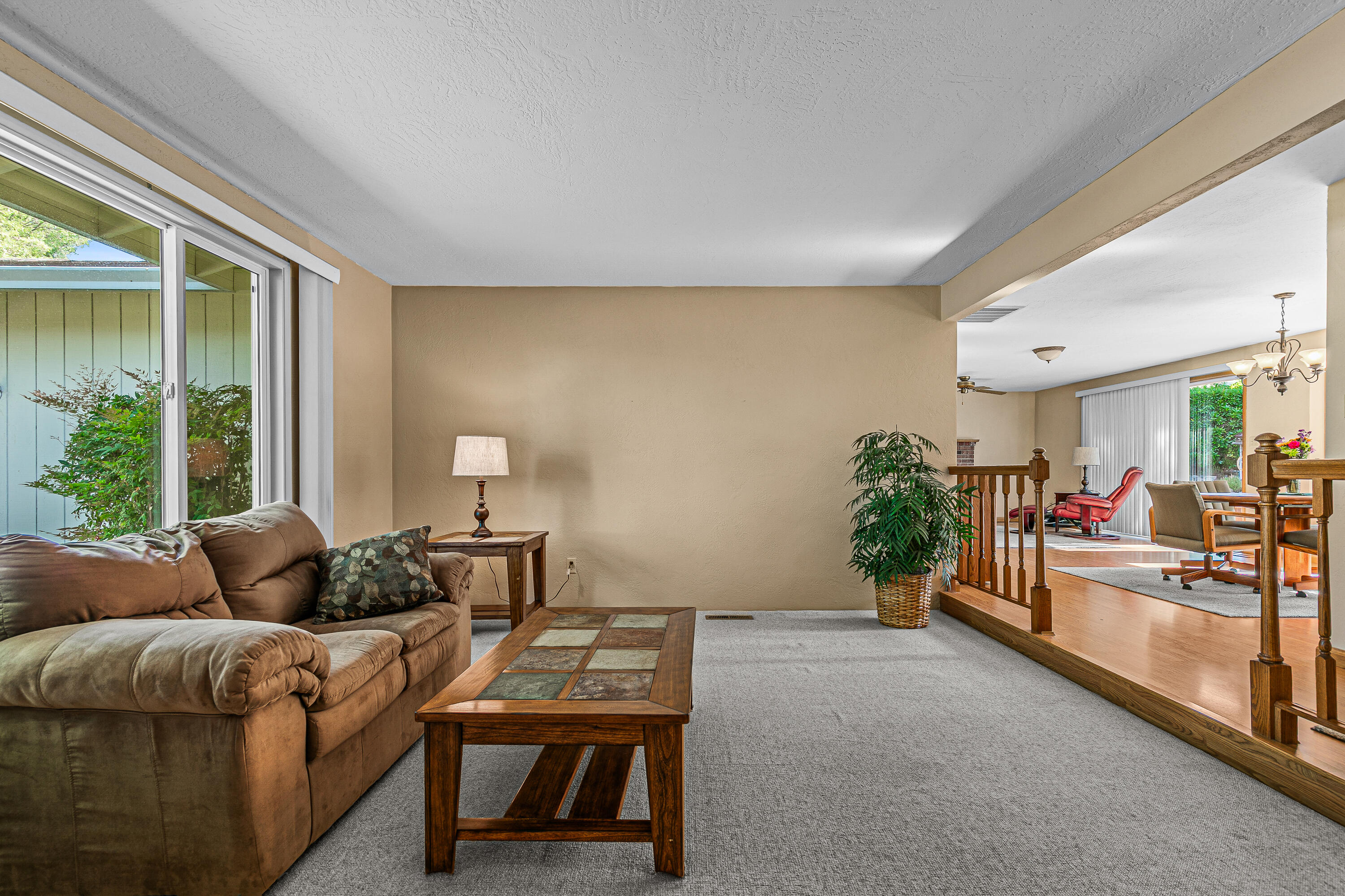 Tropic Isles Estates - Residential