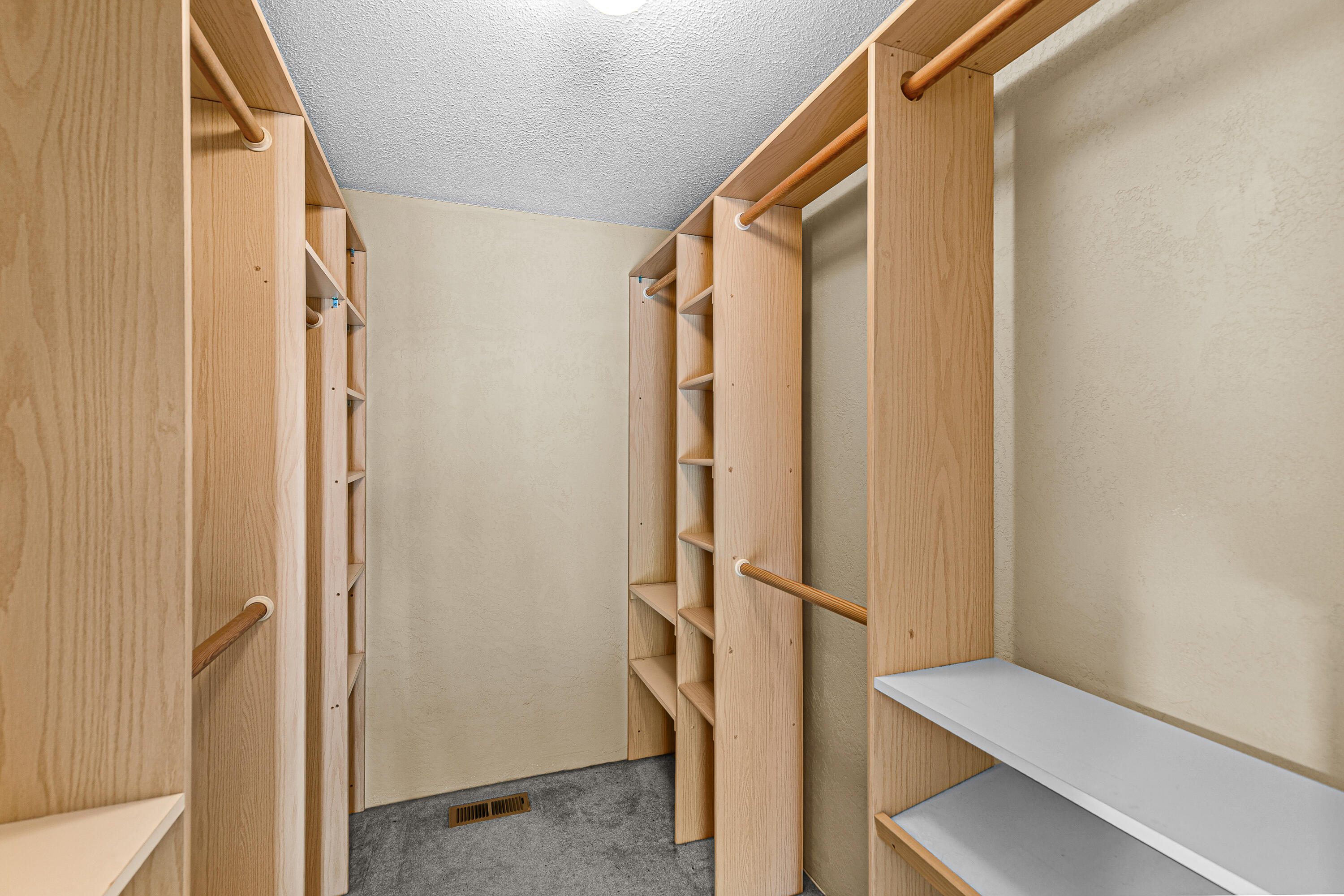 Tropic Isles Estates - Residential