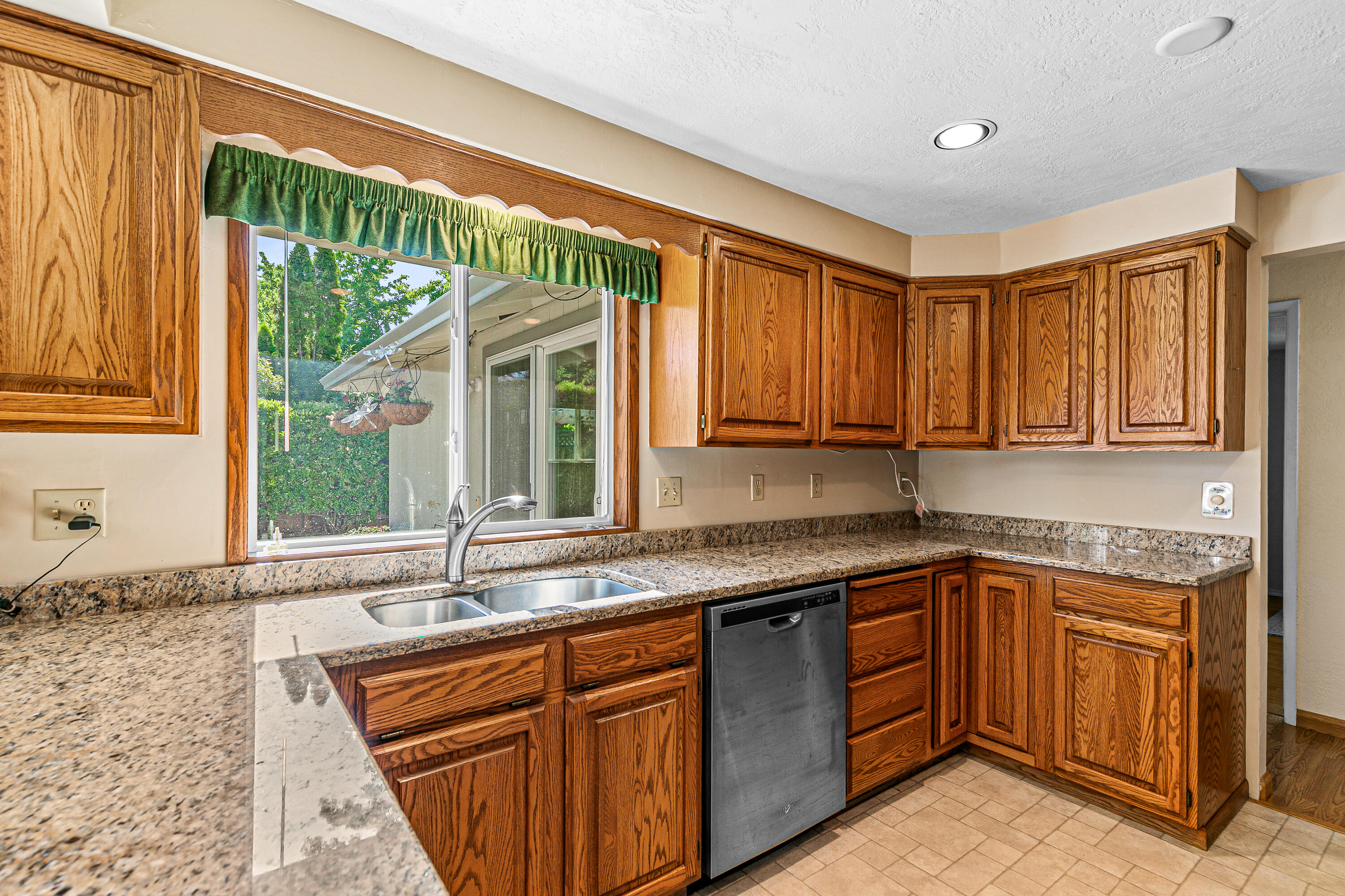 Tropic Isles Estates - Residential