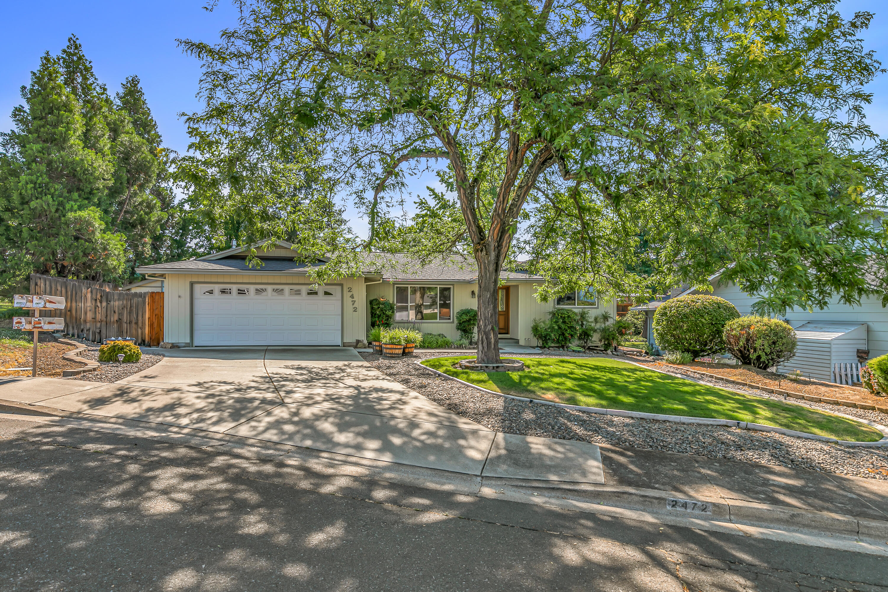 Tropic Isles Estates - Residential