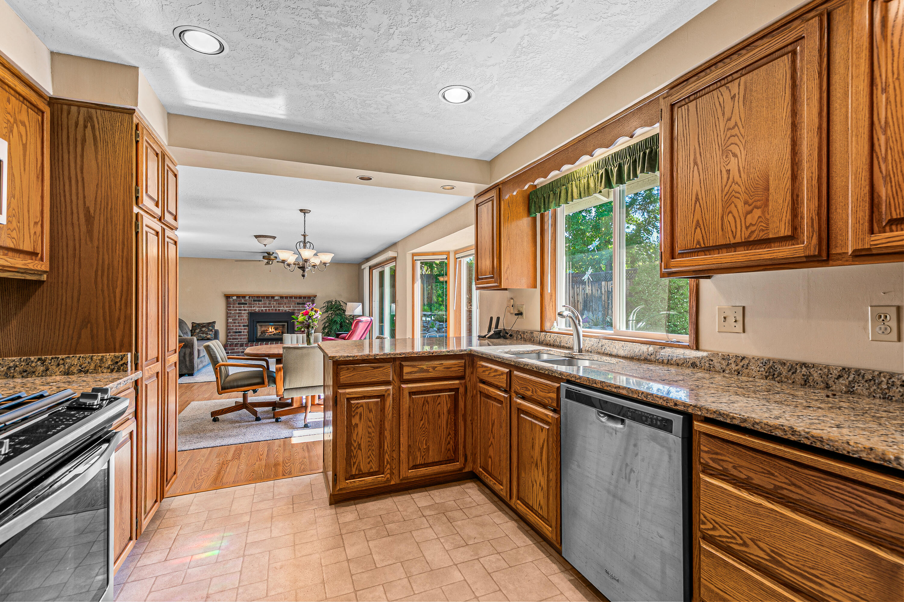 Tropic Isles Estates - Residential