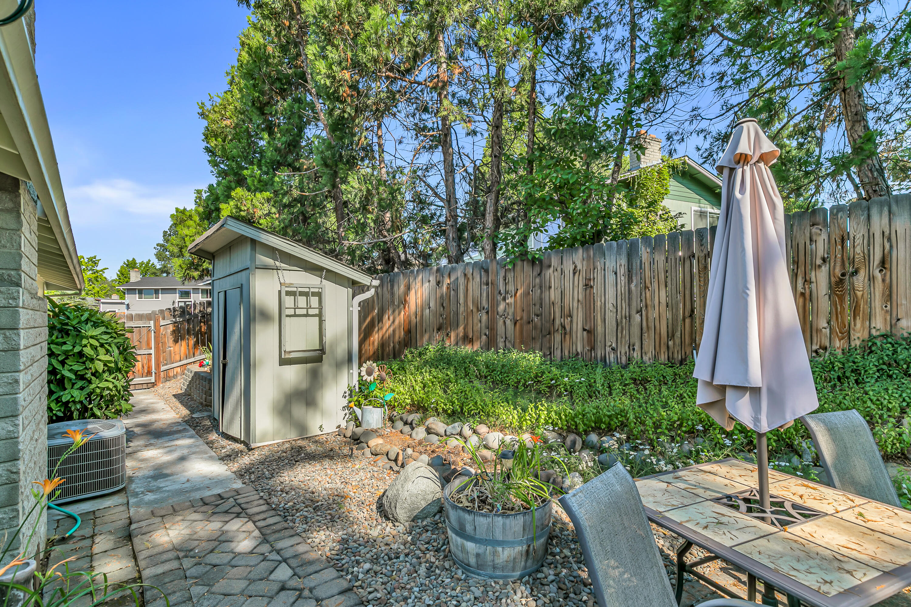 Tropic Isles Estates - Residential