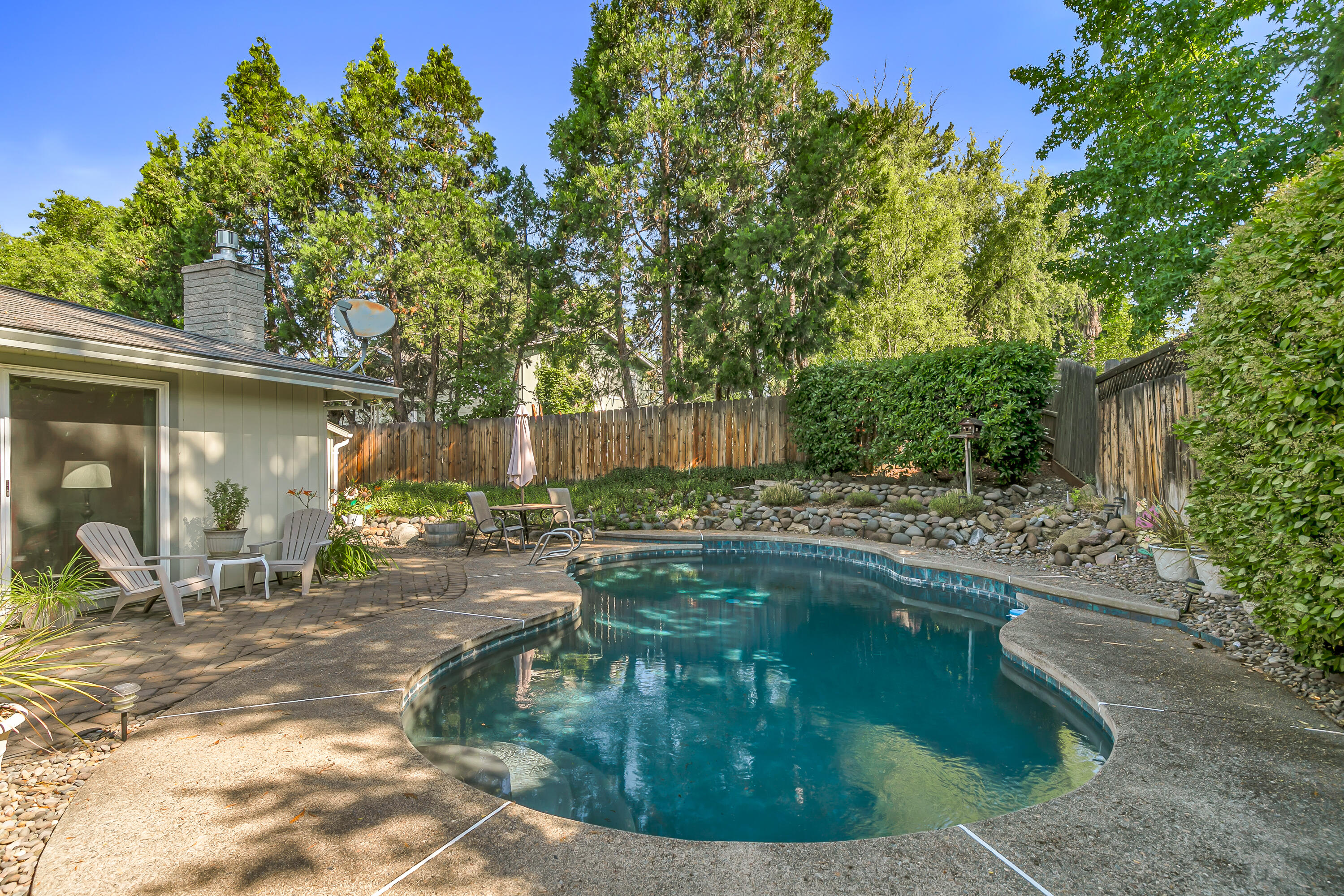 Tropic Isles Estates - Residential