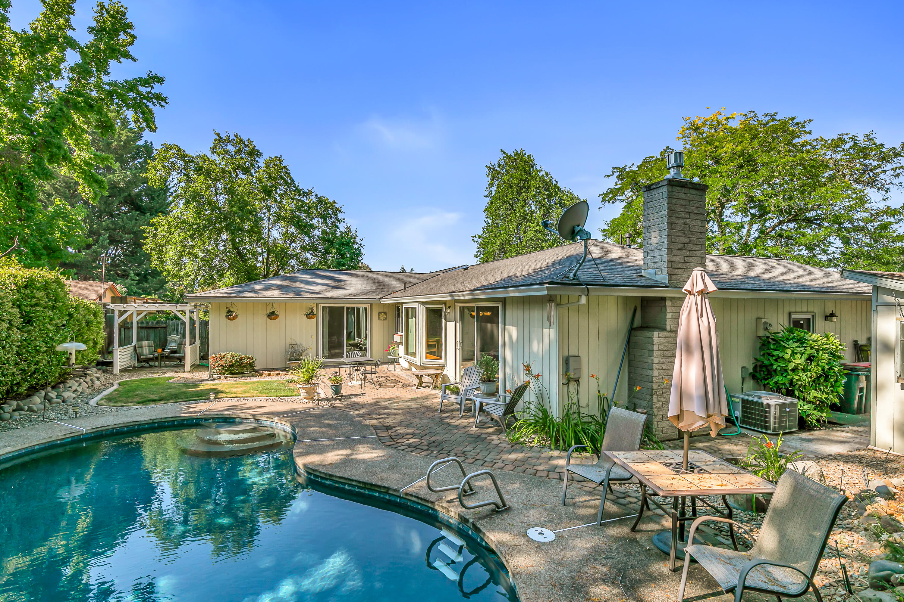 Tropic Isles Estates - Residential