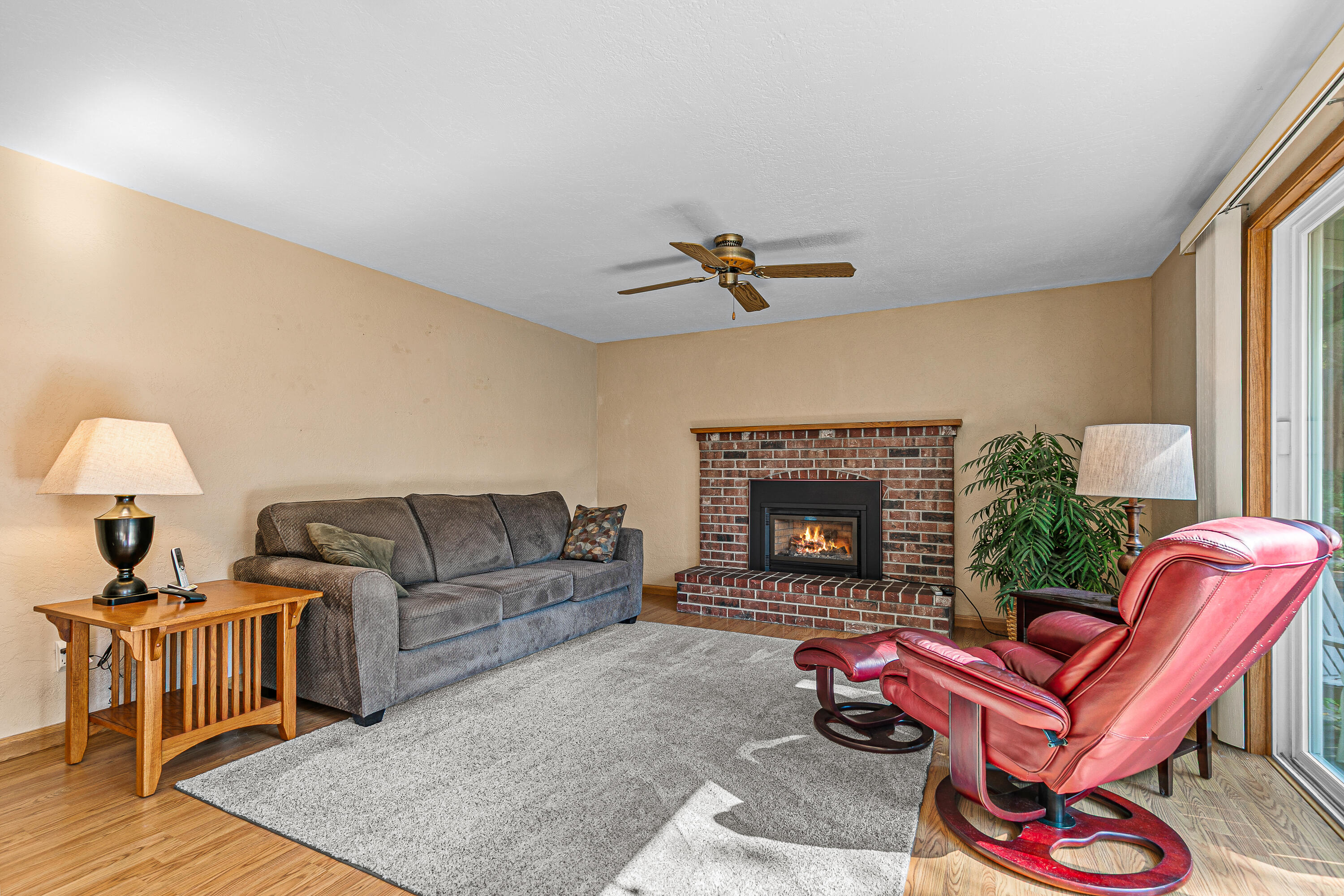 Tropic Isles Estates - Residential