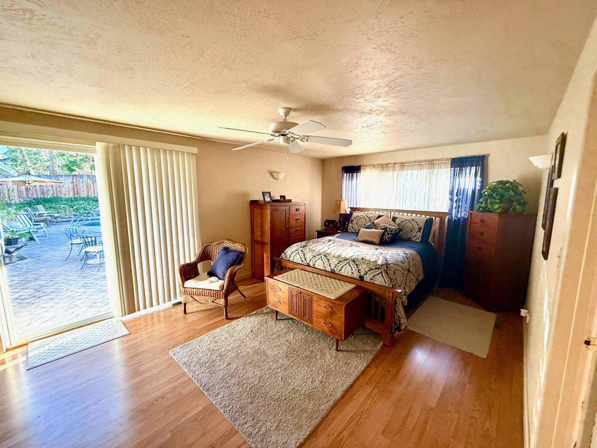 Tropic Isles Estates - Residential