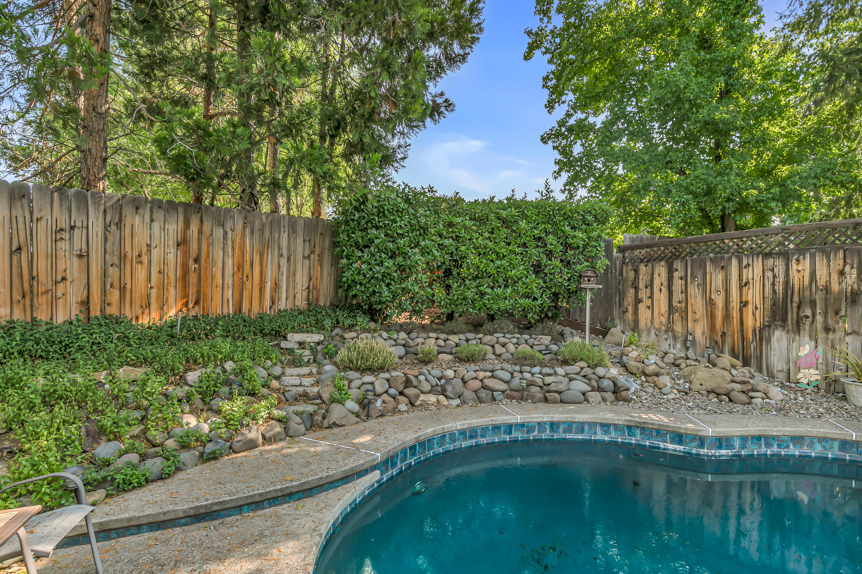 Tropic Isles Estates - Residential