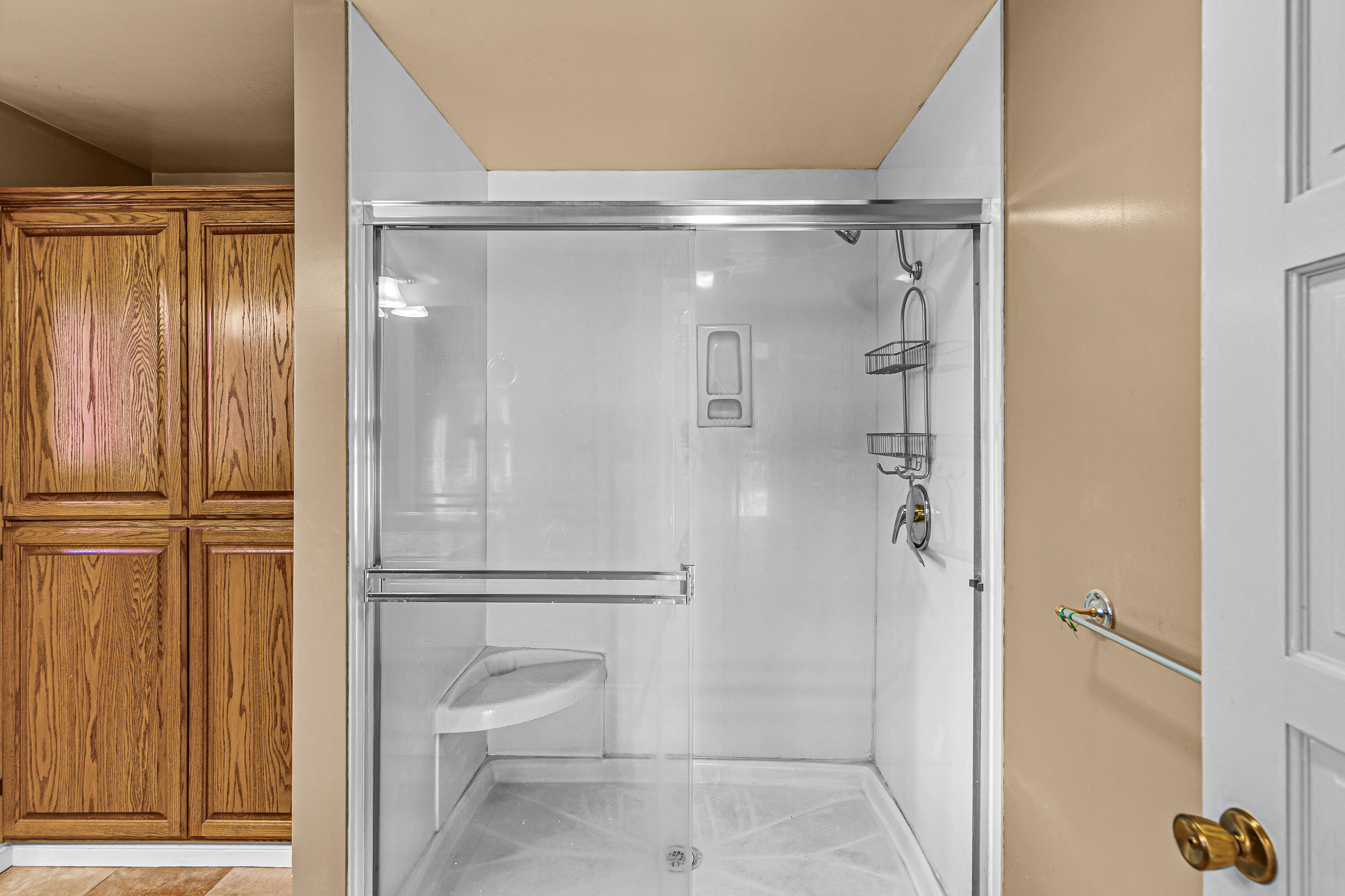 Tropic Isles Estates - Residential