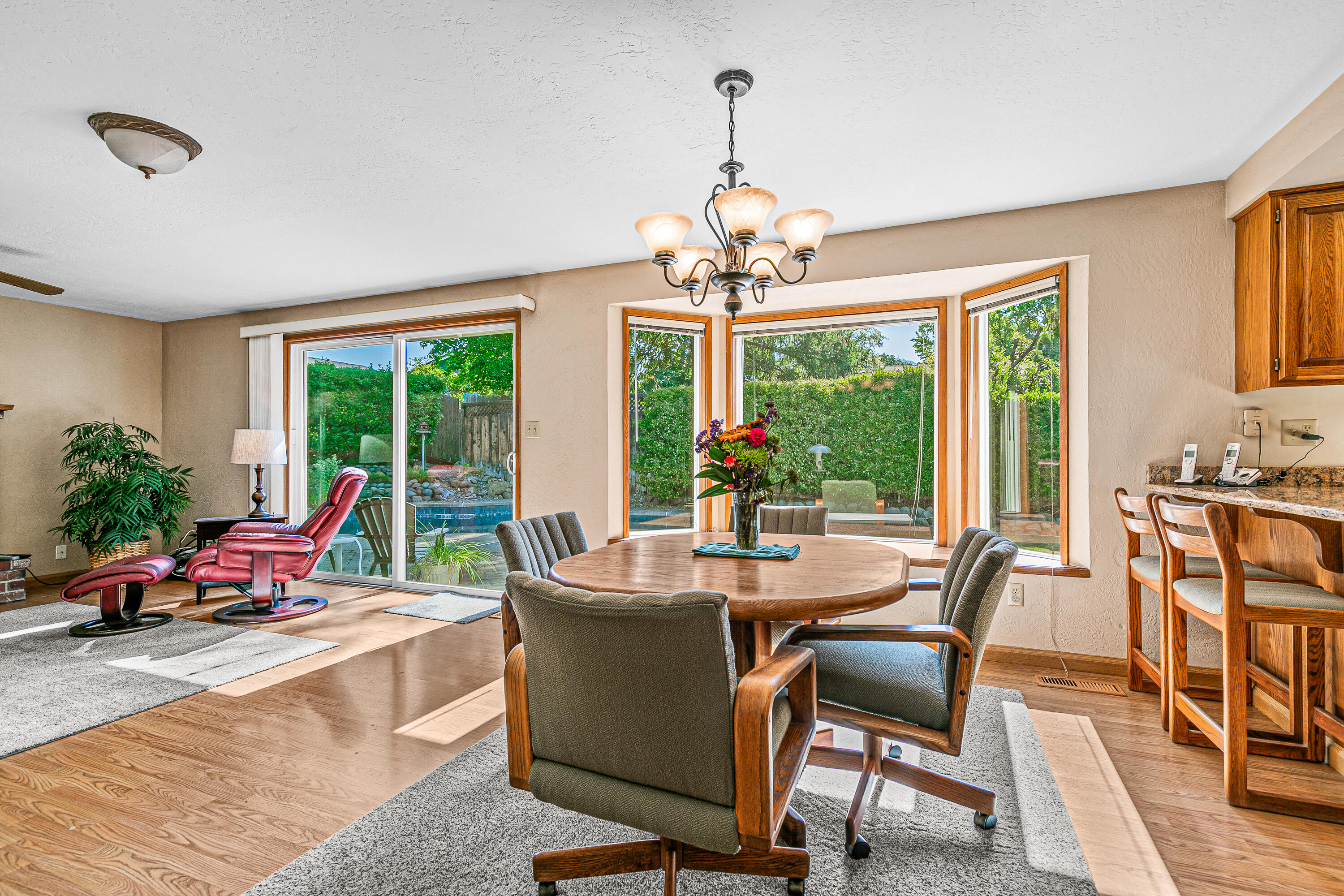 Tropic Isles Estates - Residential