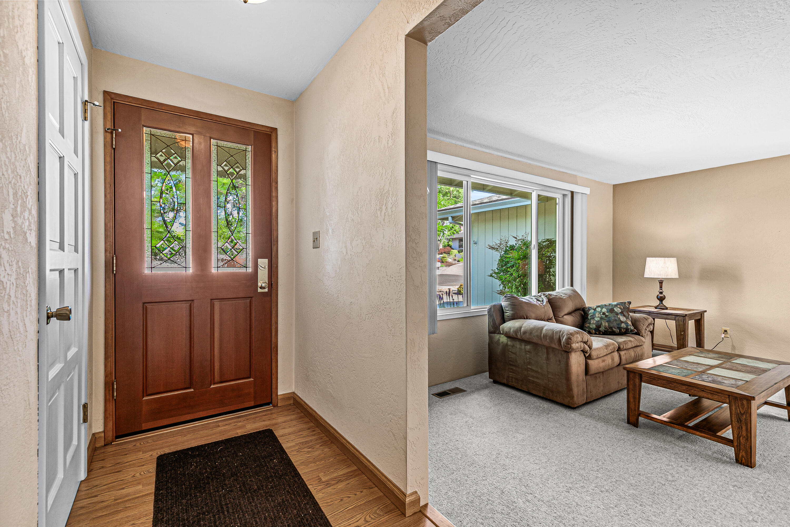 Tropic Isles Estates - Residential