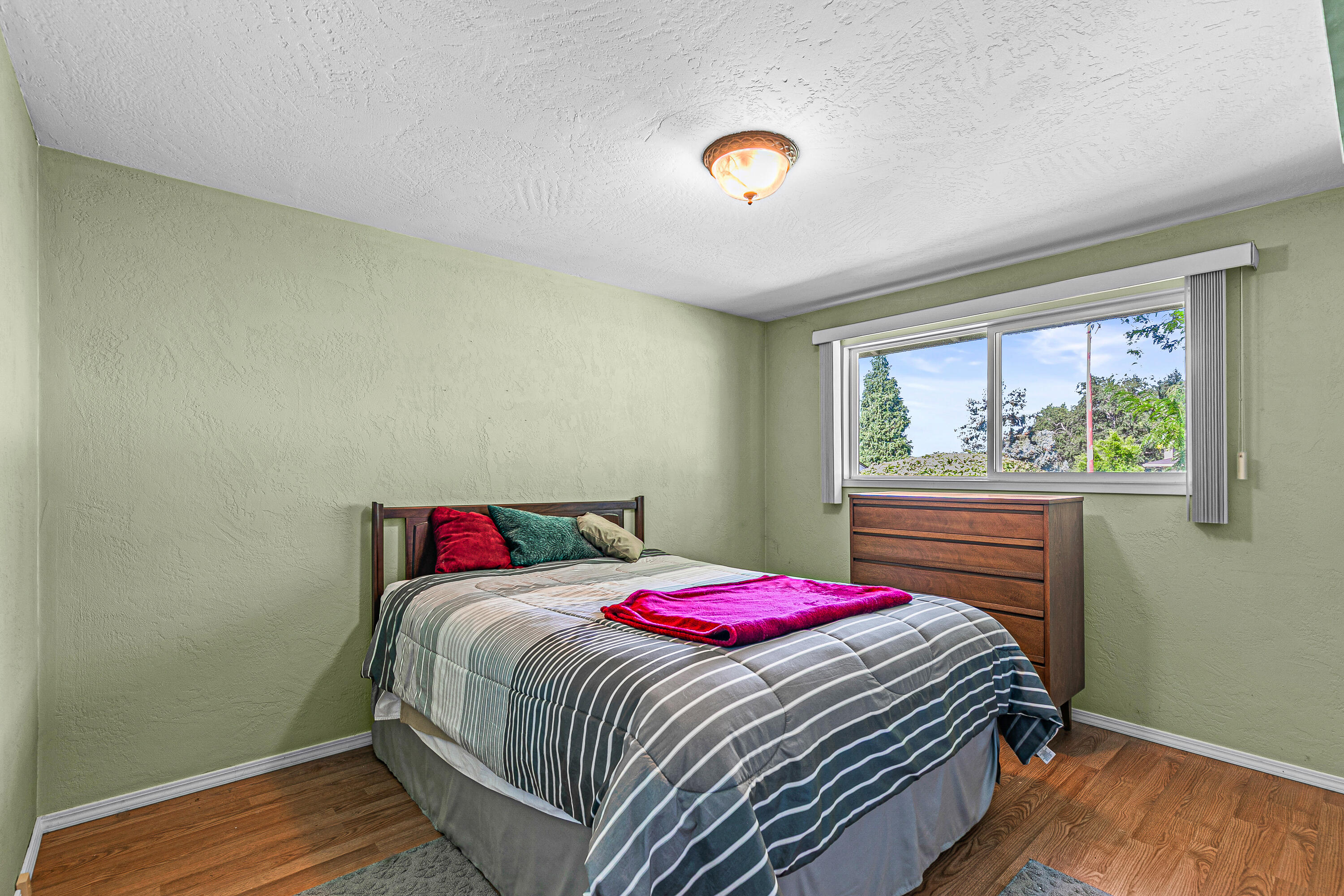 Tropic Isles Estates - Residential