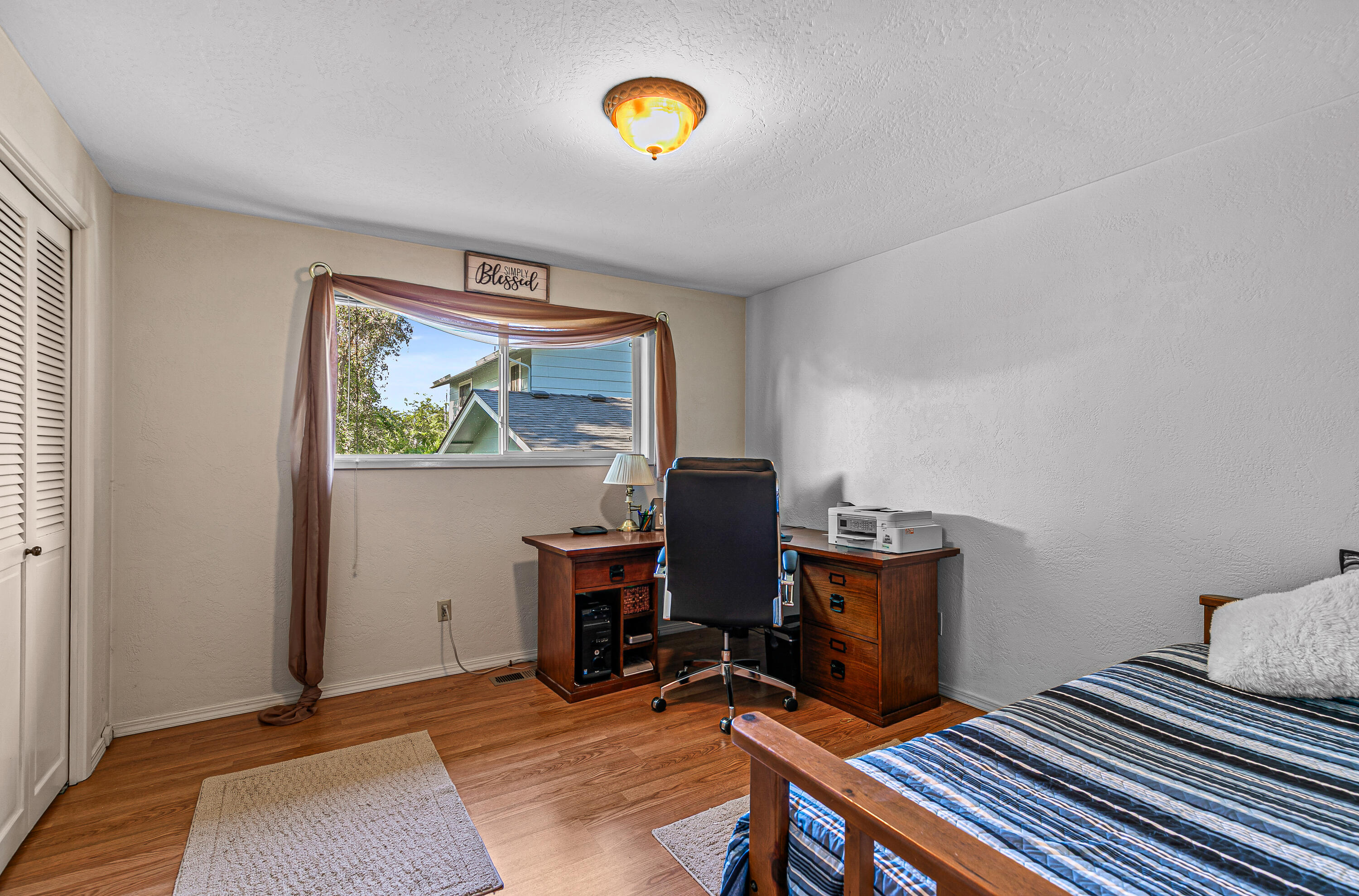 Tropic Isles Estates - Residential