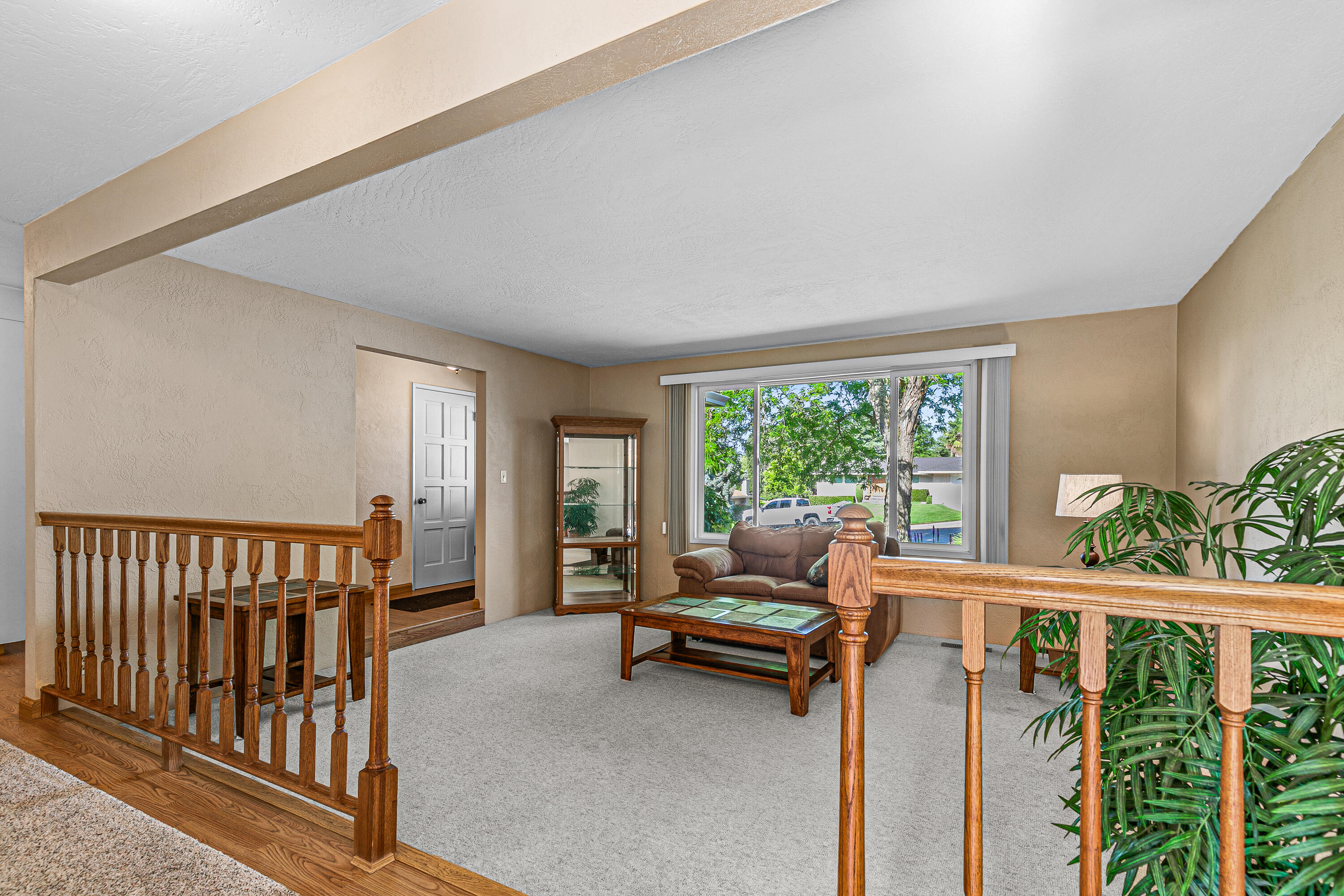 Tropic Isles Estates - Residential