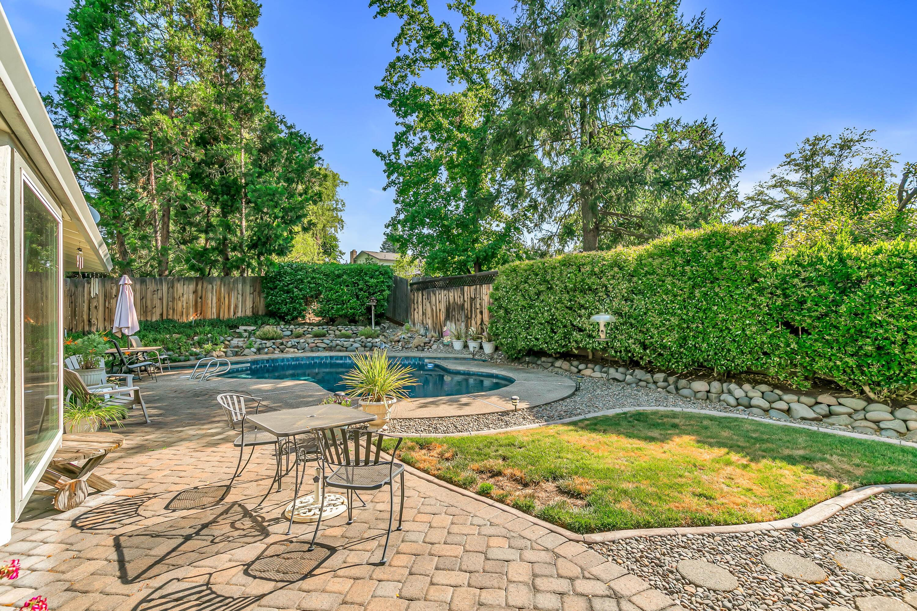 Tropic Isles Estates - Residential