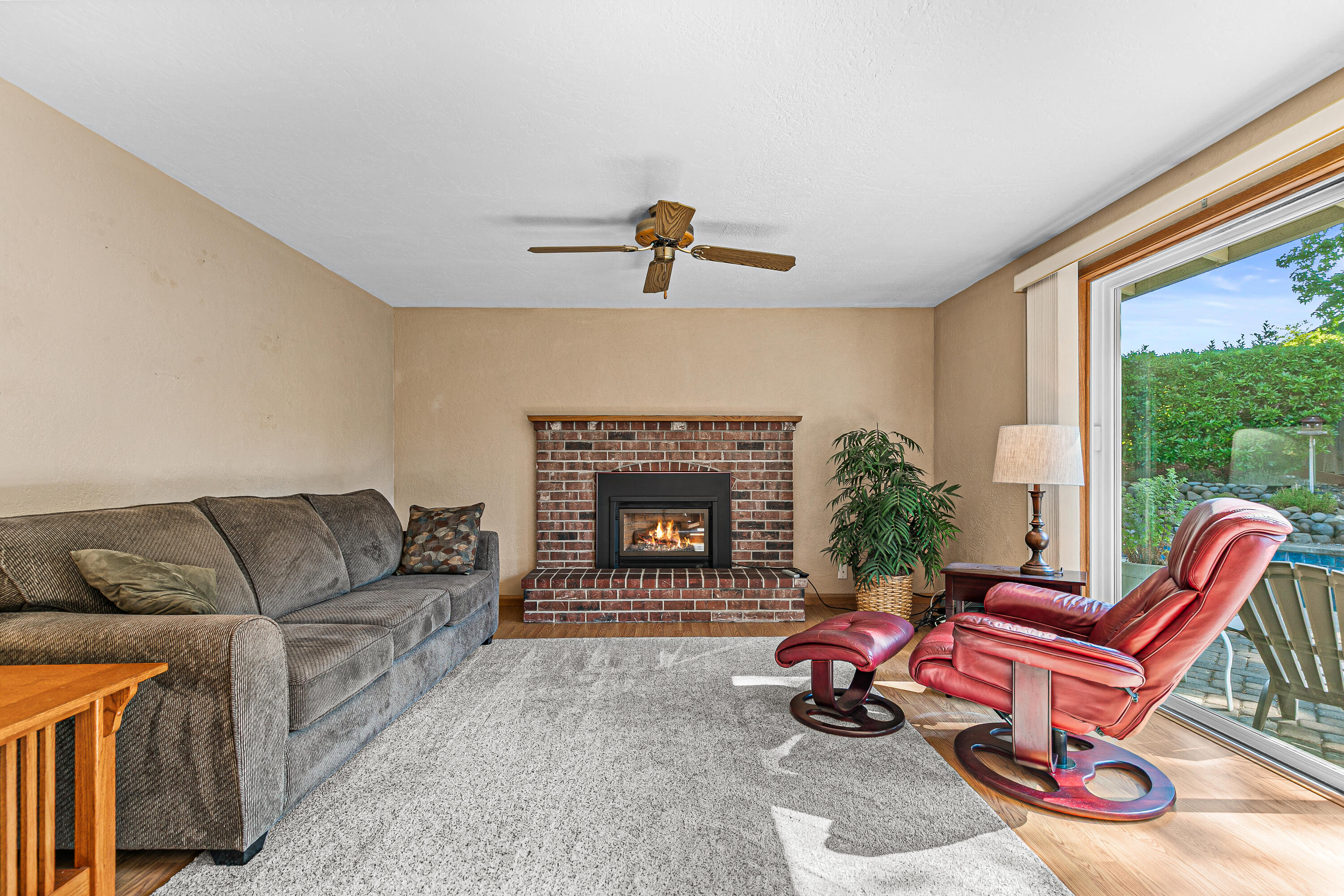 Tropic Isles Estates - Residential