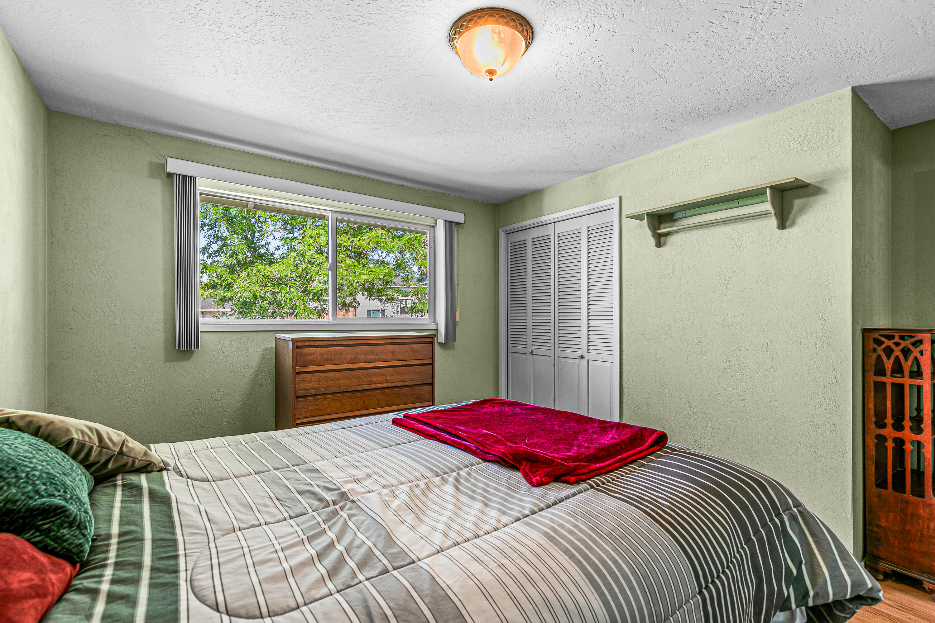 Tropic Isles Estates - Residential