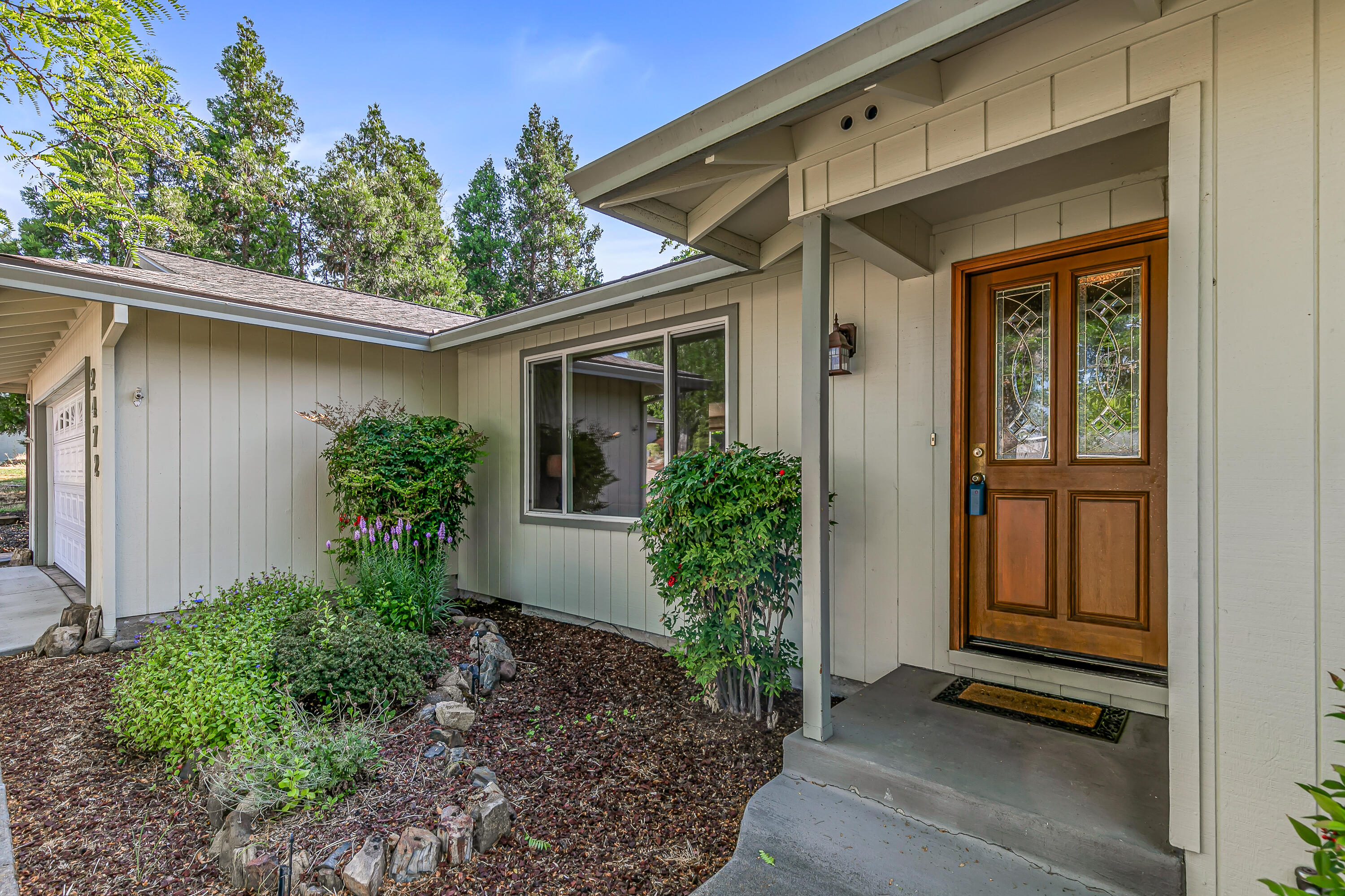 Tropic Isles Estates - Residential