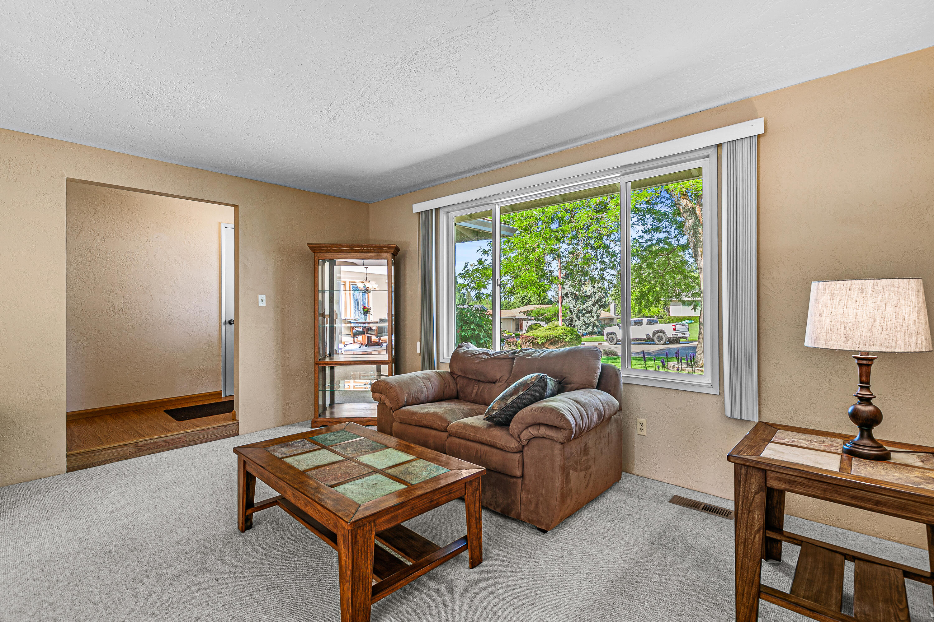 Tropic Isles Estates - Residential