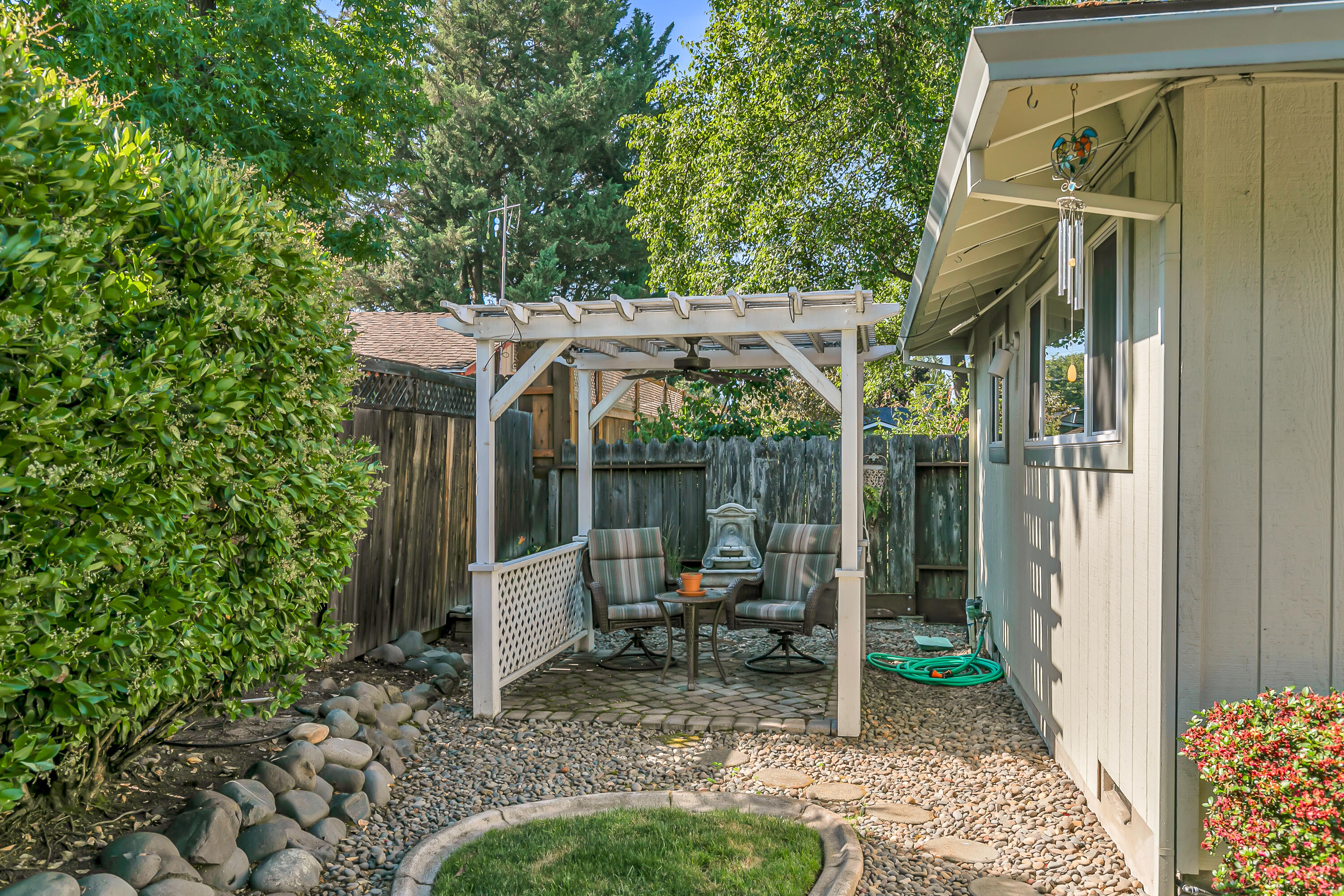 Tropic Isles Estates - Residential